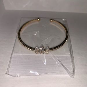 Jewel Bracelet